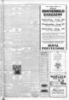 Hamilton Advertiser Saturday 23 August 1930 Page 11