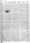 Hamilton Advertiser Saturday 23 August 1930 Page 13