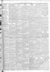 Hamilton Advertiser Saturday 30 August 1930 Page 3