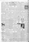 Hamilton Advertiser Saturday 30 August 1930 Page 8