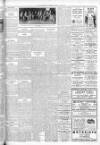 Hamilton Advertiser Saturday 30 August 1930 Page 9