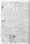 Hamilton Advertiser Saturday 30 August 1930 Page 10