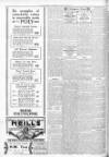 Hamilton Advertiser Saturday 30 August 1930 Page 12