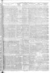 Hamilton Advertiser Saturday 30 August 1930 Page 13