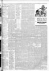 Hamilton Advertiser Saturday 30 August 1930 Page 15