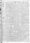 Hamilton Advertiser Saturday 06 September 1930 Page 3