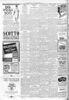 Hamilton Advertiser Saturday 06 September 1930 Page 4