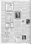 Hamilton Advertiser Saturday 06 September 1930 Page 6