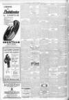 Hamilton Advertiser Saturday 06 September 1930 Page 8