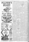 Hamilton Advertiser Saturday 06 September 1930 Page 12