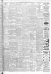 Hamilton Advertiser Saturday 06 September 1930 Page 13