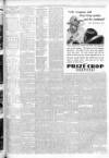 Hamilton Advertiser Saturday 06 September 1930 Page 15