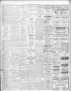 Hamilton Advertiser Saturday 01 November 1930 Page 2