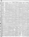 Hamilton Advertiser Saturday 01 November 1930 Page 3