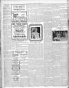 Hamilton Advertiser Saturday 01 November 1930 Page 6
