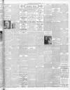 Hamilton Advertiser Saturday 01 November 1930 Page 7
