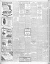 Hamilton Advertiser Saturday 01 November 1930 Page 10