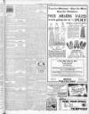 Hamilton Advertiser Saturday 01 November 1930 Page 11