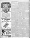 Hamilton Advertiser Saturday 01 November 1930 Page 12