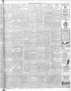 Hamilton Advertiser Saturday 01 November 1930 Page 13