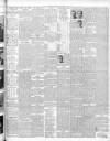Hamilton Advertiser Saturday 01 November 1930 Page 15