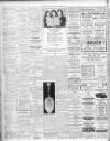 Hamilton Advertiser Saturday 29 November 1930 Page 2