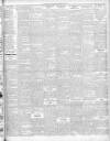 Hamilton Advertiser Saturday 29 November 1930 Page 3