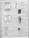 Hamilton Advertiser Saturday 29 November 1930 Page 6