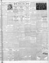 Hamilton Advertiser Saturday 29 November 1930 Page 7