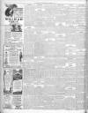 Hamilton Advertiser Saturday 29 November 1930 Page 8