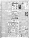 Hamilton Advertiser Saturday 29 November 1930 Page 9