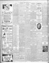 Hamilton Advertiser Saturday 29 November 1930 Page 10