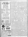 Hamilton Advertiser Saturday 29 November 1930 Page 12