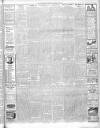 Hamilton Advertiser Saturday 29 November 1930 Page 13