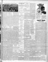 Hamilton Advertiser Saturday 29 November 1930 Page 15
