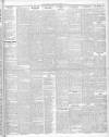 Hamilton Advertiser Saturday 06 December 1930 Page 3