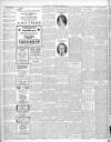 Hamilton Advertiser Saturday 06 December 1930 Page 6