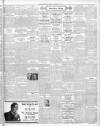 Hamilton Advertiser Saturday 06 December 1930 Page 7