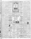 Hamilton Advertiser Saturday 06 December 1930 Page 9