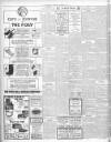 Hamilton Advertiser Saturday 06 December 1930 Page 10