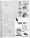 Hamilton Advertiser Saturday 06 December 1930 Page 11