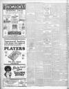 Hamilton Advertiser Saturday 06 December 1930 Page 12