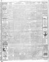 Hamilton Advertiser Saturday 06 December 1930 Page 13