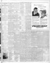 Hamilton Advertiser Saturday 06 December 1930 Page 15