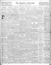 Hamilton Advertiser Saturday 06 December 1930 Page 16