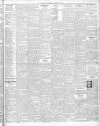 Hamilton Advertiser Saturday 27 December 1930 Page 3