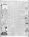 Hamilton Advertiser Saturday 27 December 1930 Page 4