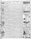 Hamilton Advertiser Saturday 27 December 1930 Page 5
