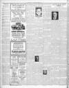 Hamilton Advertiser Saturday 27 December 1930 Page 6