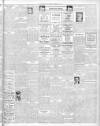 Hamilton Advertiser Saturday 27 December 1930 Page 7